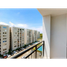 Appartement 2 chambre à vendre à Cali, Valle Del Cauca, Cali