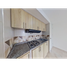 Appartement 2 chambre à vendre à Cali, Valle Del Cauca, Cali