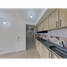 Appartement 2 chambre à vendre à Cali, Valle Del Cauca, Cali