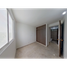 Appartement 2 chambre à vendre à Cali, Valle Del Cauca, Cali