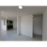 2 Habitación Departamento en venta en Palmira, Valle Del Cauca, Palmira