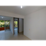 2 Habitación Apartamento en venta en Cali, Valle Del Cauca, Cali