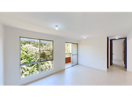 2 Bedroom Apartment for sale in Cali, Valle Del Cauca, Cali