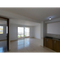 2 Habitación Apartamento en venta en Cali, Valle Del Cauca, Cali