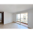 2 Bedroom Apartment for sale in Cali, Valle Del Cauca, Cali