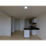 2 Habitación Departamento en venta en Palmira, Valle Del Cauca, Palmira