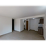 3 Schlafzimmer Appartement zu verkaufen in Cali, Valle Del Cauca, Cali