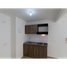 3 Schlafzimmer Appartement zu verkaufen in Cali, Valle Del Cauca, Cali