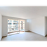 3 Schlafzimmer Appartement zu verkaufen in Cali, Valle Del Cauca, Cali