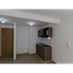 3 Schlafzimmer Appartement zu verkaufen in Cali, Valle Del Cauca, Cali