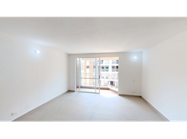 3 Schlafzimmer Appartement zu verkaufen in Cali, Valle Del Cauca, Cali