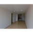 3 Schlafzimmer Appartement zu verkaufen in Cali, Valle Del Cauca, Cali