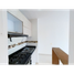 3 Schlafzimmer Appartement zu verkaufen in Cali, Valle Del Cauca, Cali