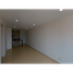 3 Schlafzimmer Appartement zu verkaufen in Cali, Valle Del Cauca, Cali
