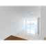 3 Schlafzimmer Appartement zu verkaufen in Cali, Valle Del Cauca, Cali