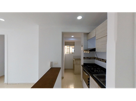 3 Schlafzimmer Appartement zu verkaufen in Cali, Valle Del Cauca, Cali