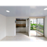 3 Habitación Departamento en venta en Palmira, Valle Del Cauca, Palmira