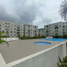 3 Bedroom Apartment for sale in Valle Del Cauca, Cali, Valle Del Cauca