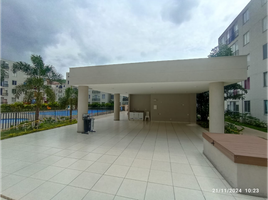 3 Bedroom Apartment for sale in Cali, Valle Del Cauca, Cali