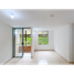 3 Bedroom Apartment for sale in Cali, Valle Del Cauca, Cali