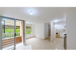 3 Habitación Apartamento en venta en Cali, Valle Del Cauca, Cali