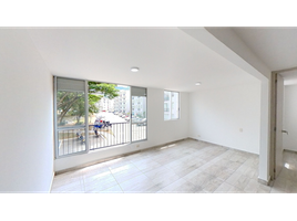 2 Habitación Departamento en venta en Palmira, Valle Del Cauca, Palmira