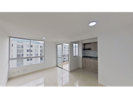 3 Habitación Departamento en venta en Palmira, Valle Del Cauca, Palmira