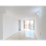Appartement 3 chambre à vendre à Cali, Valle Del Cauca, Cali
