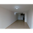 Appartement 3 chambre à vendre à Cali, Valle Del Cauca, Cali