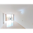 Appartement 3 chambre à vendre à Cali, Valle Del Cauca, Cali