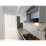 Appartement 3 chambre à vendre à Cali, Valle Del Cauca, Cali