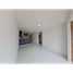 2 Schlafzimmer Appartement zu verkaufen in Cali, Valle Del Cauca, Cali
