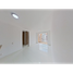 2 Schlafzimmer Appartement zu verkaufen in Cali, Valle Del Cauca, Cali