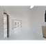 2 Schlafzimmer Appartement zu verkaufen in Cali, Valle Del Cauca, Cali