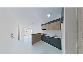 2 Schlafzimmer Appartement zu verkaufen in Cali, Valle Del Cauca, Cali