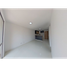2 Schlafzimmer Appartement zu verkaufen in Cali, Valle Del Cauca, Cali