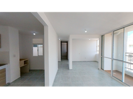 2 Schlafzimmer Appartement zu verkaufen in Cali, Valle Del Cauca, Cali