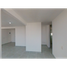2 Schlafzimmer Appartement zu verkaufen in Cali, Valle Del Cauca, Cali