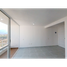 2 Schlafzimmer Appartement zu verkaufen in Cali, Valle Del Cauca, Cali
