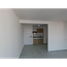 2 Schlafzimmer Appartement zu verkaufen in Cali, Valle Del Cauca, Cali
