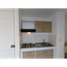2 Schlafzimmer Appartement zu verkaufen in Cali, Valle Del Cauca, Cali