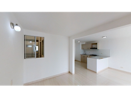 3 Habitación Departamento en venta en Palmira, Valle Del Cauca, Palmira