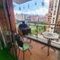 3 Bedroom Apartment for sale in Fundacion Cardioinfantil-Instituto de Cardiologia, Bogota, Bogota