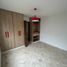 3 Habitación Apartamento en venta en Dosquebradas, Risaralda, Dosquebradas