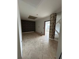 3 Habitación Apartamento en venta en Risaralda, Dosquebradas, Risaralda