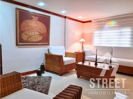 3 Bedroom Villa for sale in Cauca, Popayan, Cauca