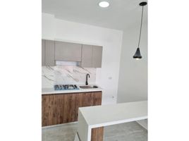 1 Habitación Apartamento en venta en Pereira, Risaralda, Pereira