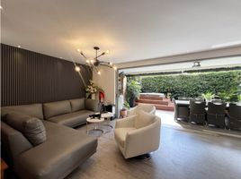 3 Habitación Villa en venta en Envigado, Antioquia, Envigado