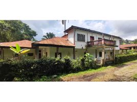 12 Bedroom House for sale in Cundinamarca, La Mesa, Cundinamarca