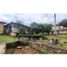 12 Bedroom House for sale in Cundinamarca, La Mesa, Cundinamarca